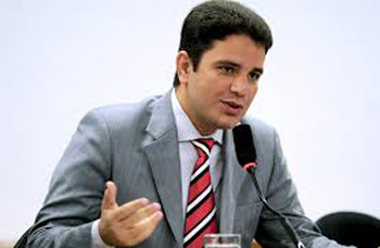 thumb GladsonPECPrecatoris