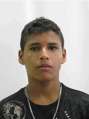 thumb Gleidson-da-Conceição