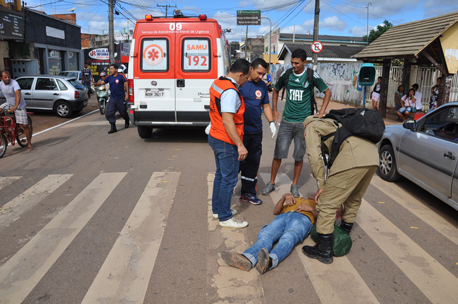 thumb Idosoatropelado