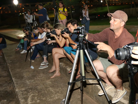 thumb ImagensMarcusVicen