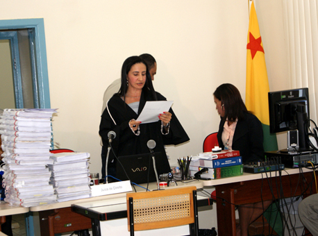 thumb JuizaAcrelandia2