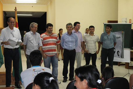 thumb LANÇAMENTO-REVISTA-EM-FEIJÓ