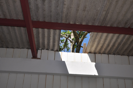 thumb LadraoMudulosaude15