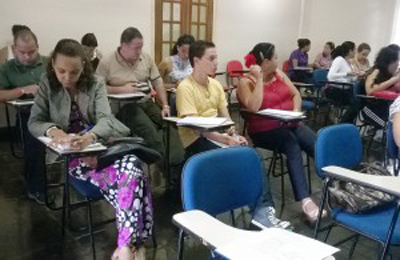 thumb Mais-médicos-300x195