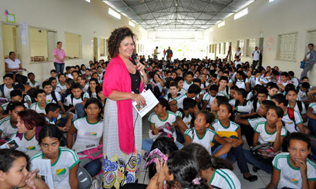 thumb PerpetuaSena-Madureira