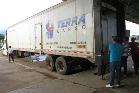 thumb Perumercadoria