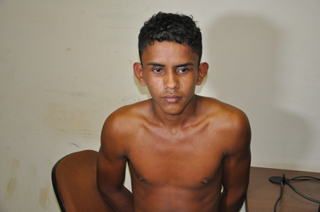 thumb PresoMaconhae-coca