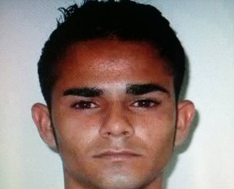 thumb Presofacacentro