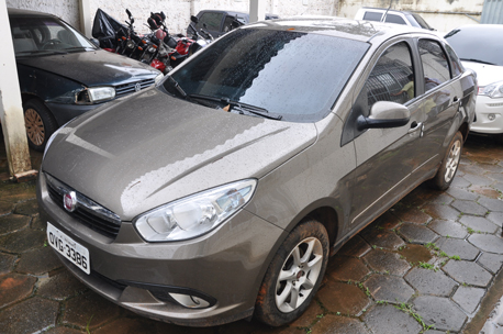 thumb RecuperaPMcarro