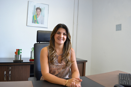 thumb Reitora-do-IFAC-Rosana-Cavalcante