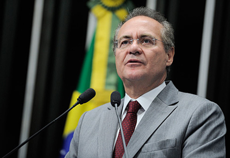 thumb RenamCalheiros