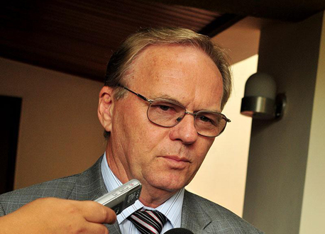 thumb RenirSecSegPub