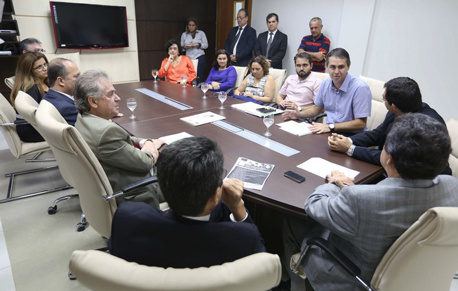 thumb TCE-1-Foto-Marcos-Vicentti