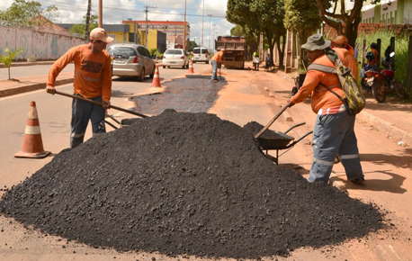 thumb Tapa-Buraco-Foto-Adonay-Melo-17