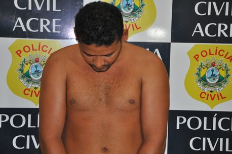 thumb Traficoacusado