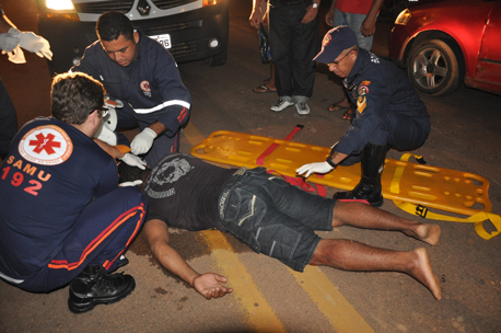 thumb Viaverdeacidente