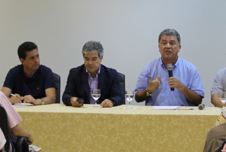 thumb audienciaPetecao2