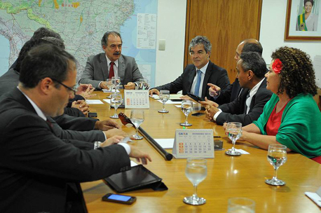 thumb bancada-com-Mercadante