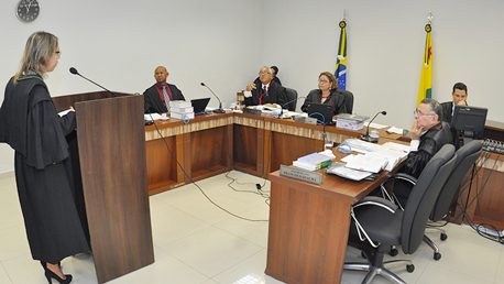 thumb camara criminal tjac abr14