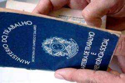 thumb carteiratrabalho