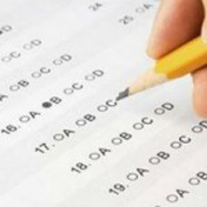 thumb concurso-300x195-150x150