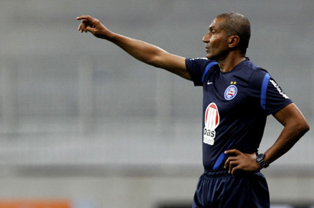 thumb cristovaoborges