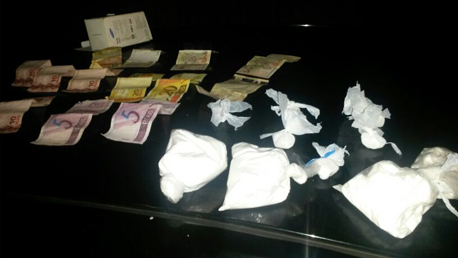 thumb drogaSantaInes