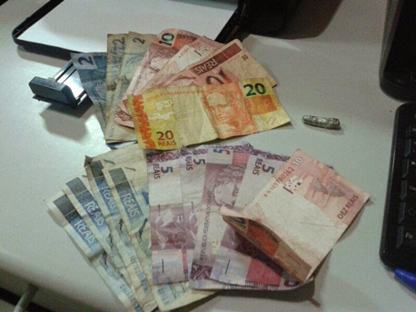 thumb drogaSenamanores