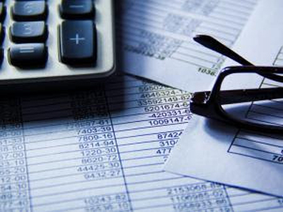 thumb economiadividas