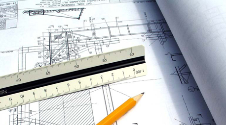 thumb engenharia-civil