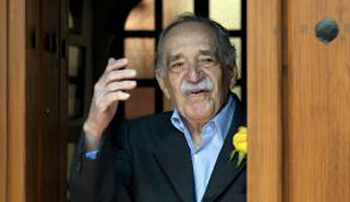 thumb garcia marquez
