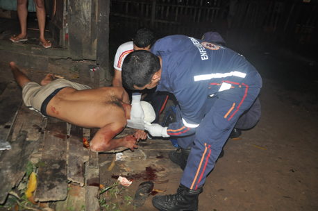 thumb irmaospauladas