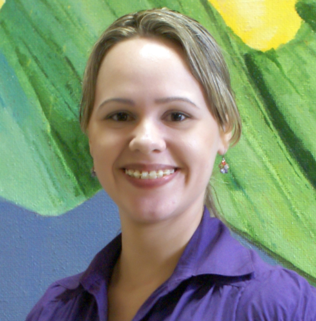 thumb juiz substituto evelin campos tjac set09 1