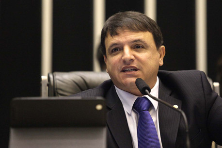 thumb marcio-bittar-fotoplenario