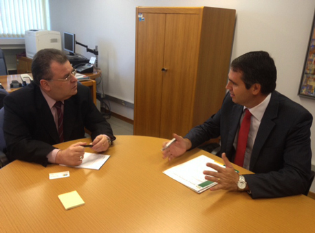 thumb marcusBrasilia2014