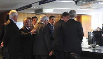 thumb oposicao stf mandado