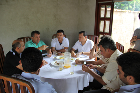 thumb petecaoencontro