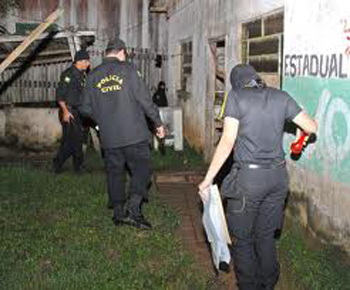 thumb policia-civil-acrelandia