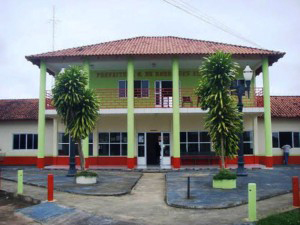 thumb prefeitura-de-rodrigues-alves-300x225