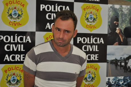 thumb rouboucaminhonete