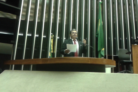 thumb taumaturgoTribuna