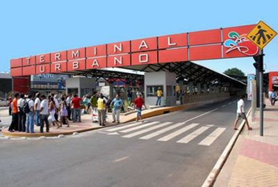 thumb terminal urbano rio branco