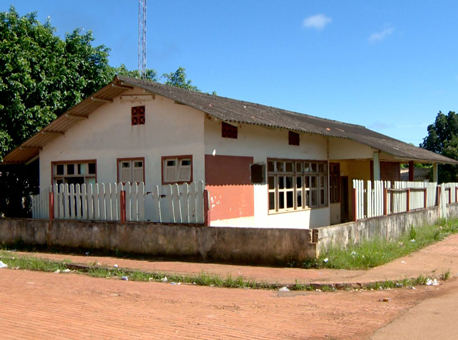 Banner AbandonoPredio