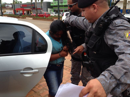 Banner Acusadaexmulherpastor