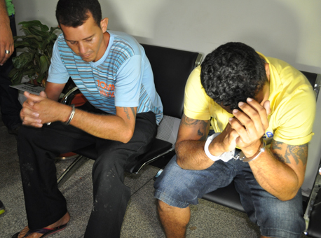 Banner Acusados-presos-quinta