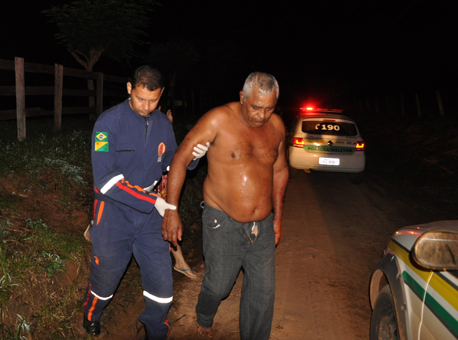 Banner Assaltotentadobala