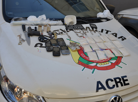 Banner Boca-de-fumo-PM