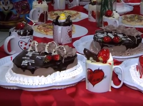 Banner Bolonacaneca4