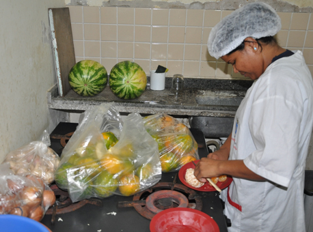 Banner CrecheBomJardim