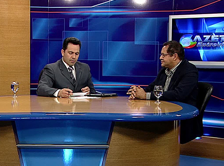 Banner EduardoFarias-GEMaio